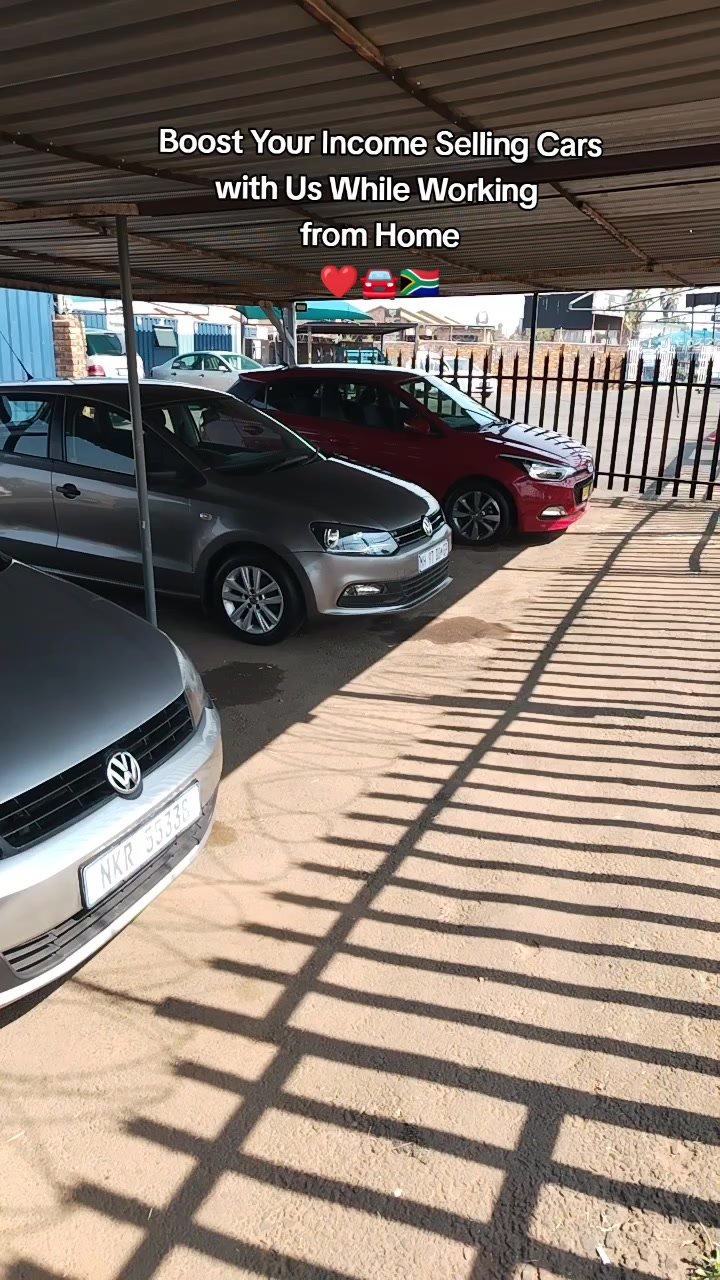 @Team MO Cars 🚘❤️
