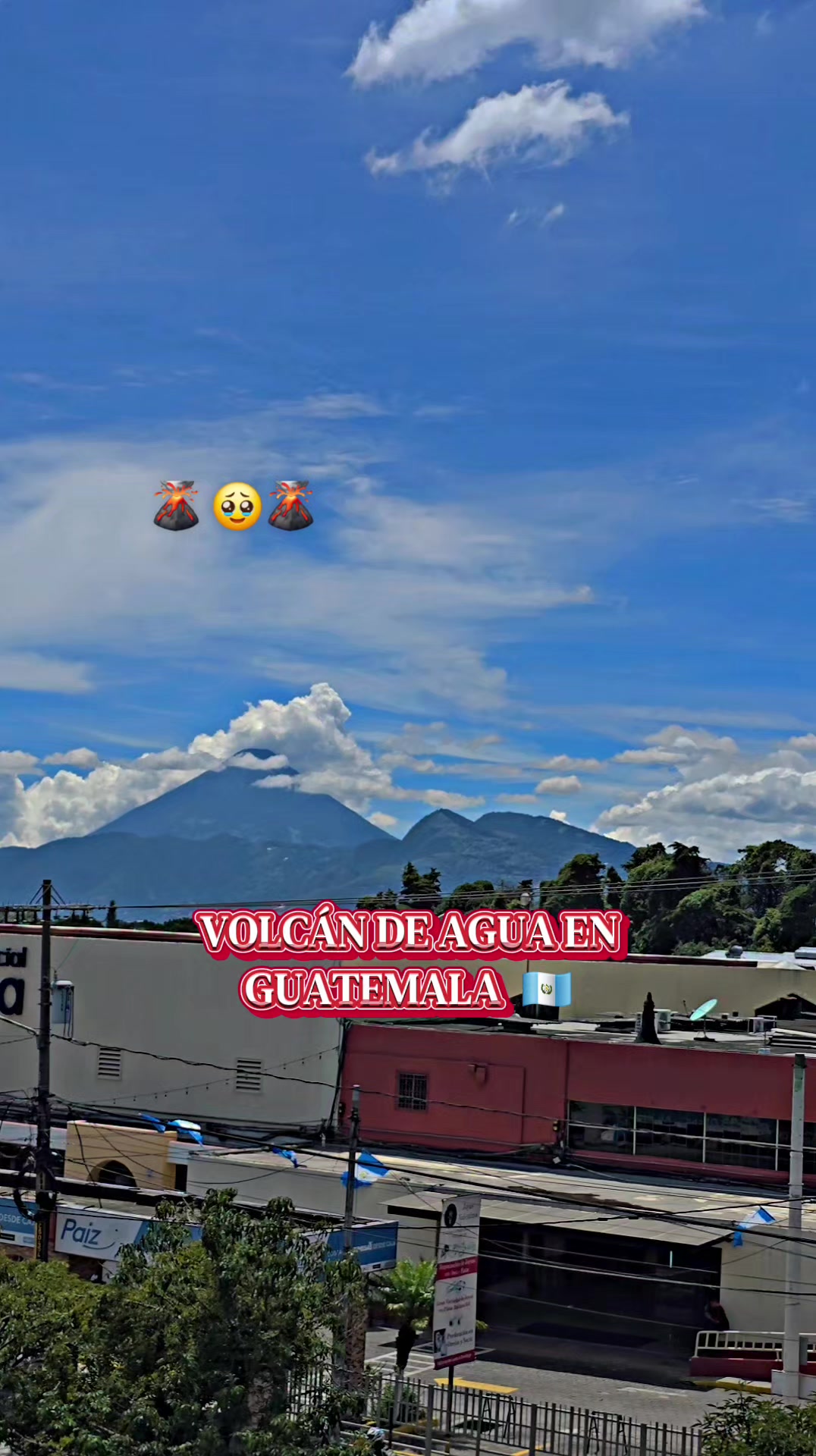 @Fr3dytho Golf&oacute; 🇬🇹