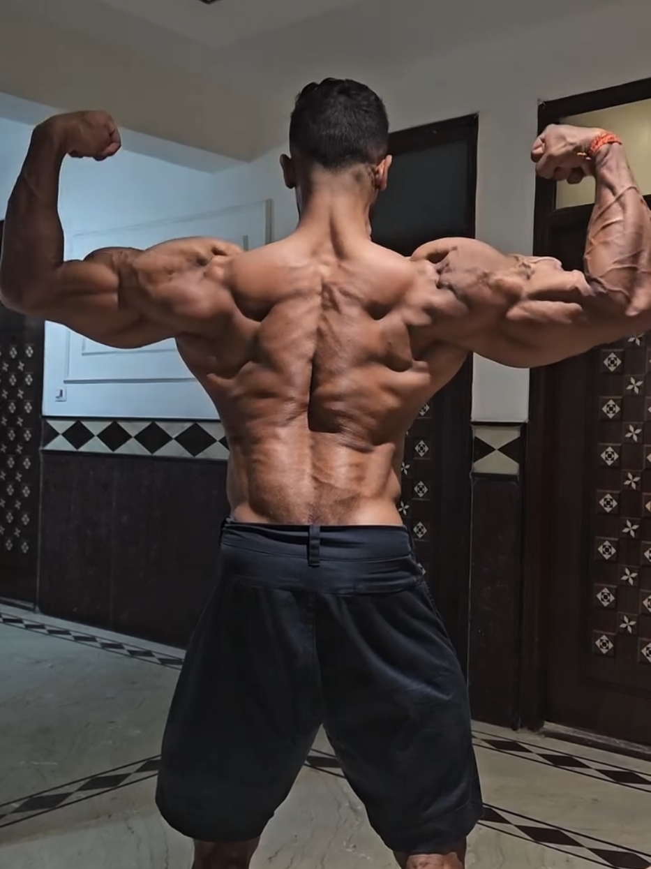 @Routine, fitness,smart