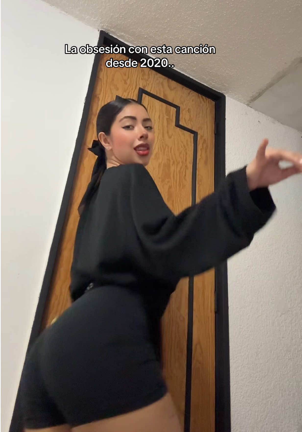 @Kenya Ruiz