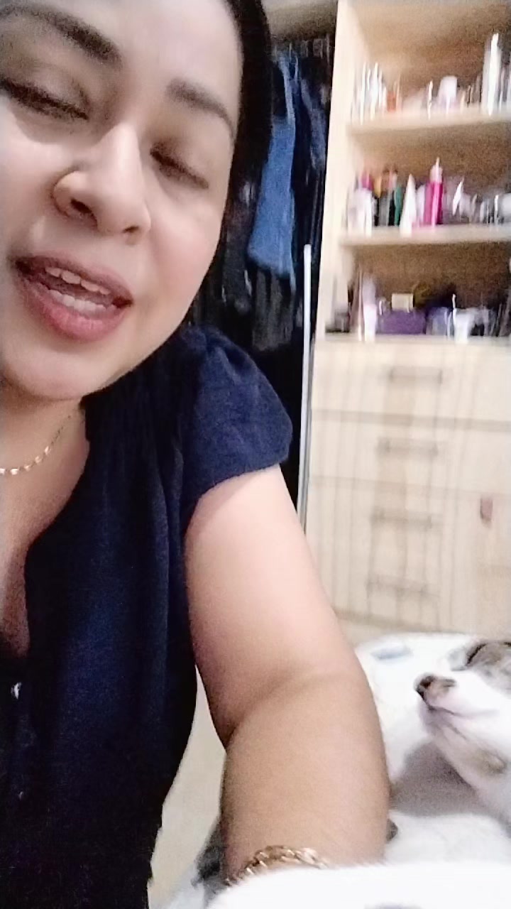 @psicoabogada