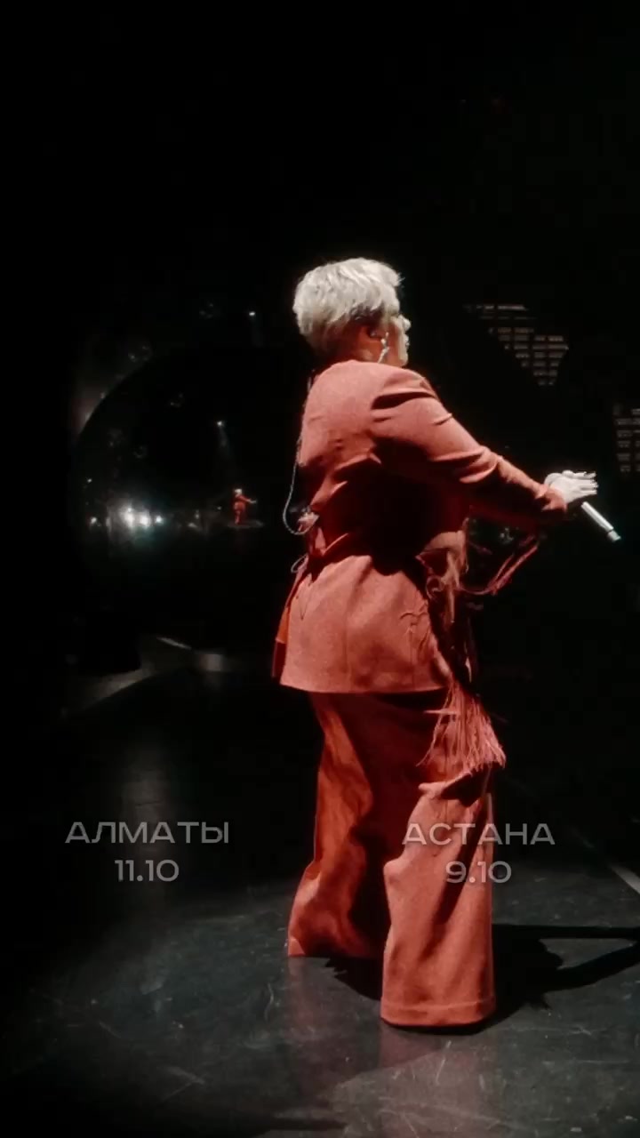 @Ева Польна