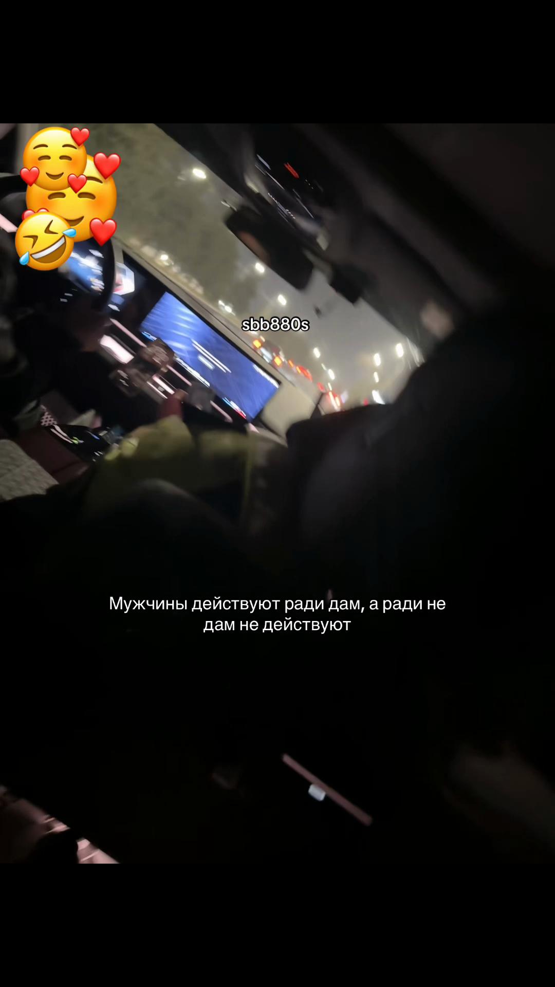 @8