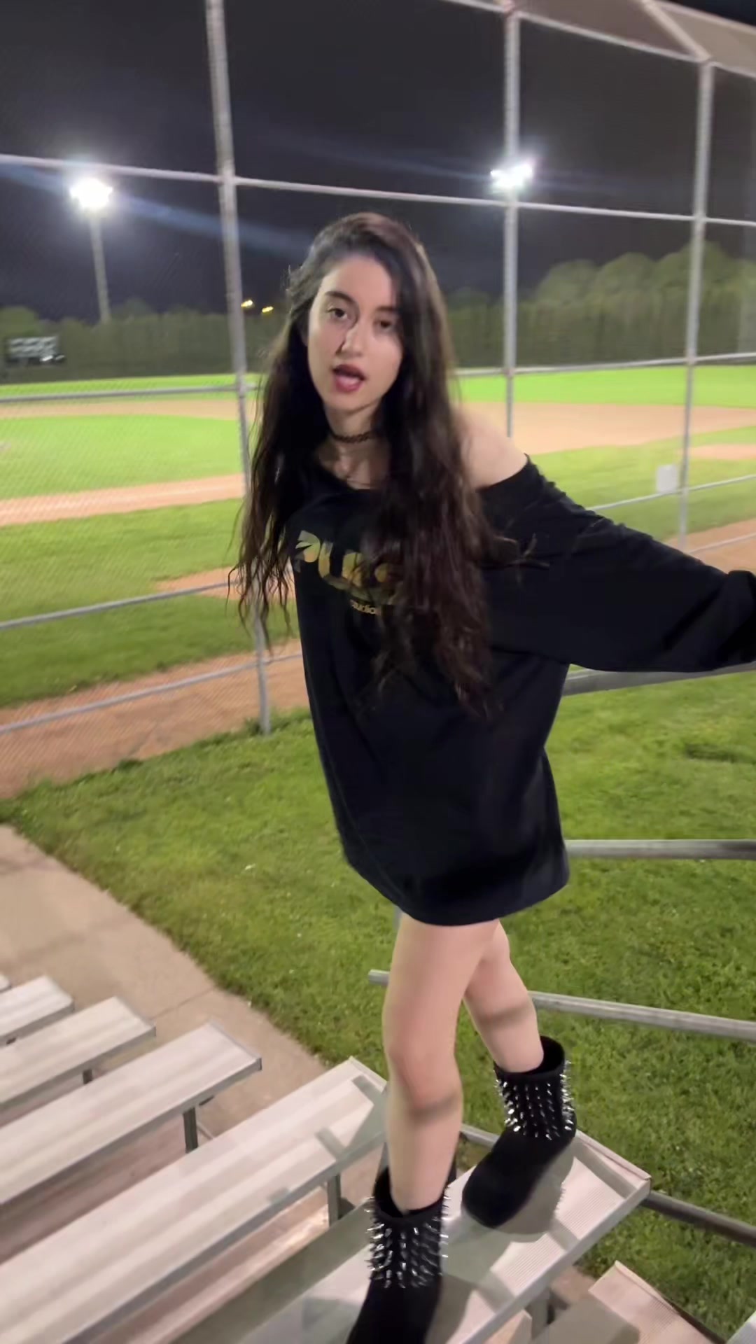 @Skyizfly