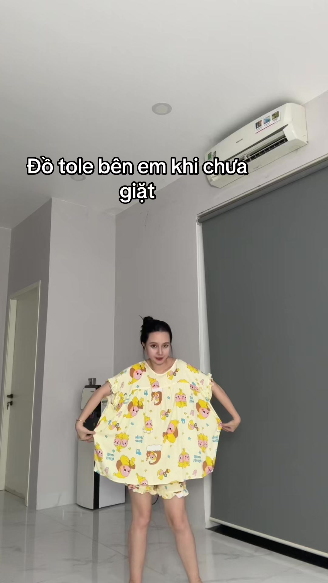 @Fb-Nhà của Uyên size S - XXL