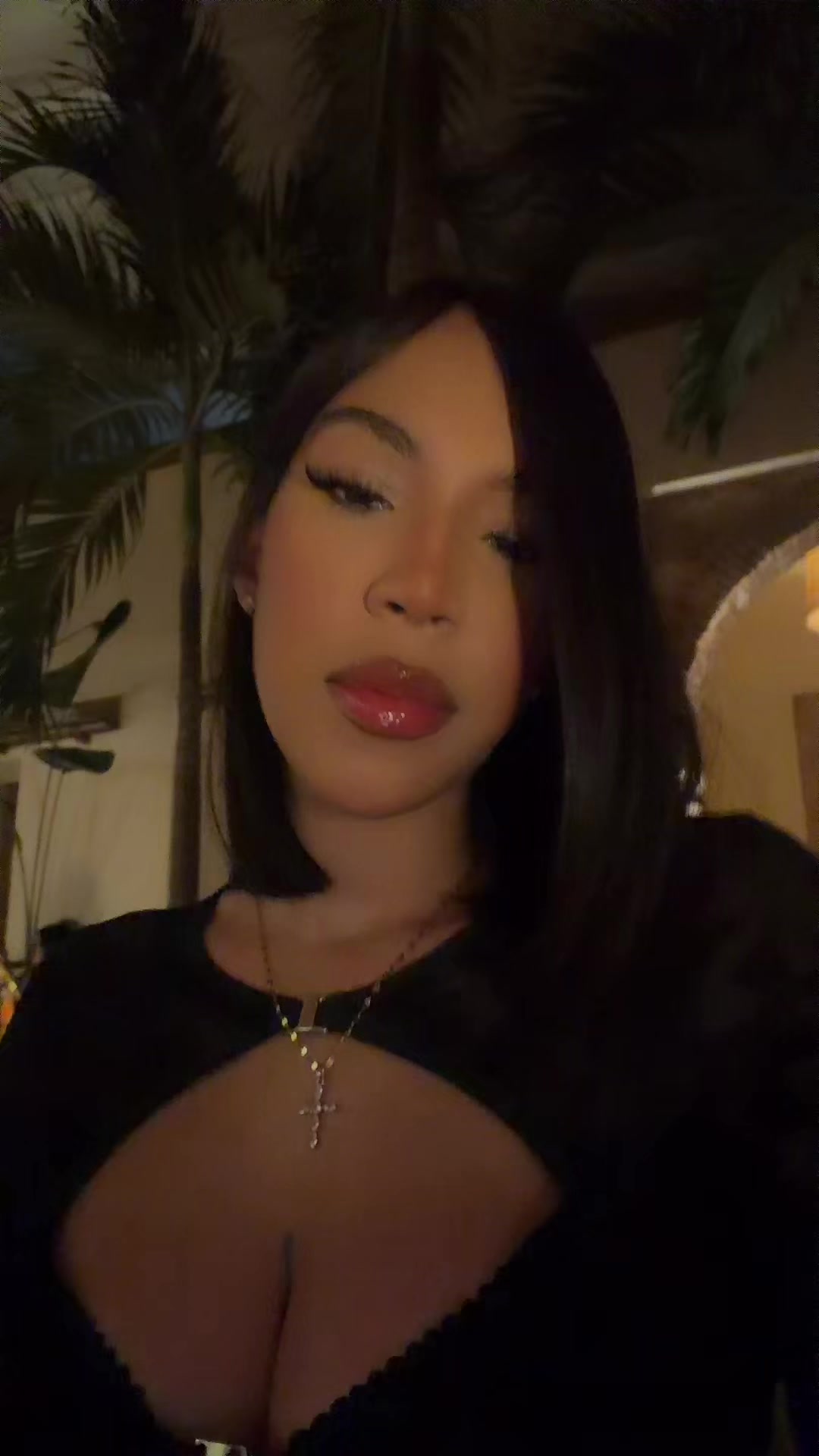 @bri
