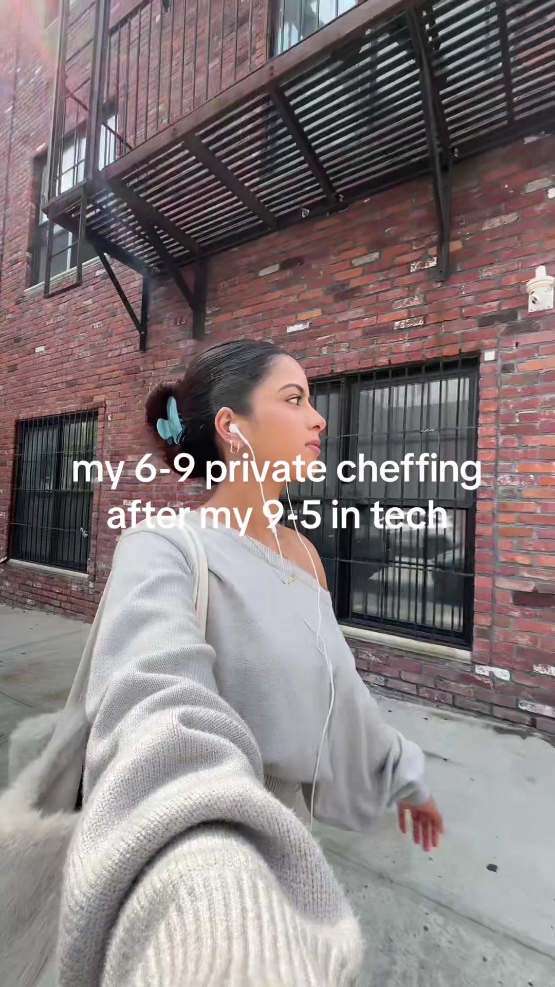 @nehaboop