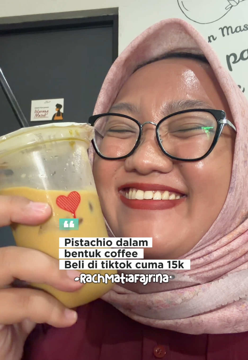 @Panggil aja MBIL