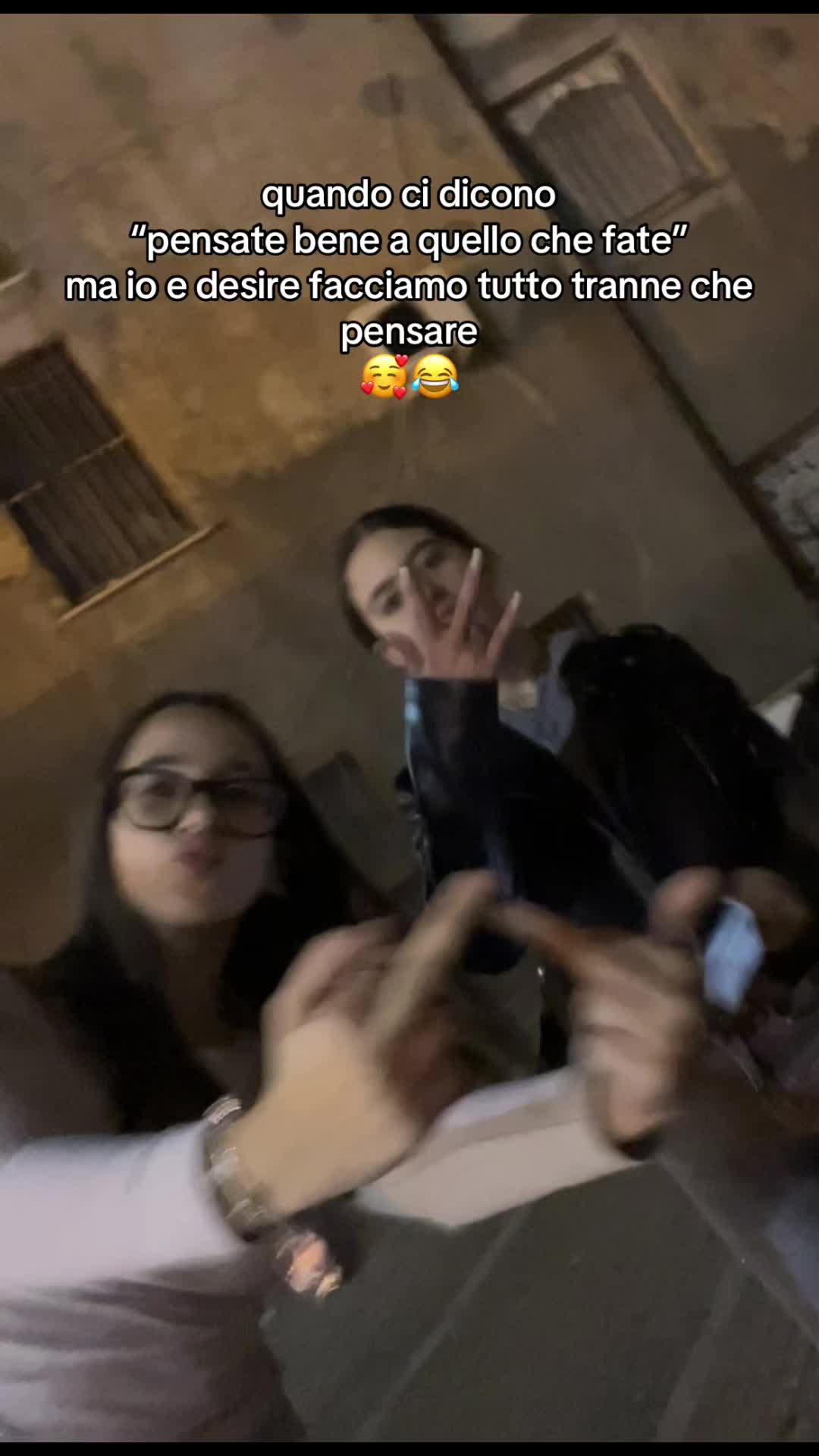 @desi&ambruxxx💓