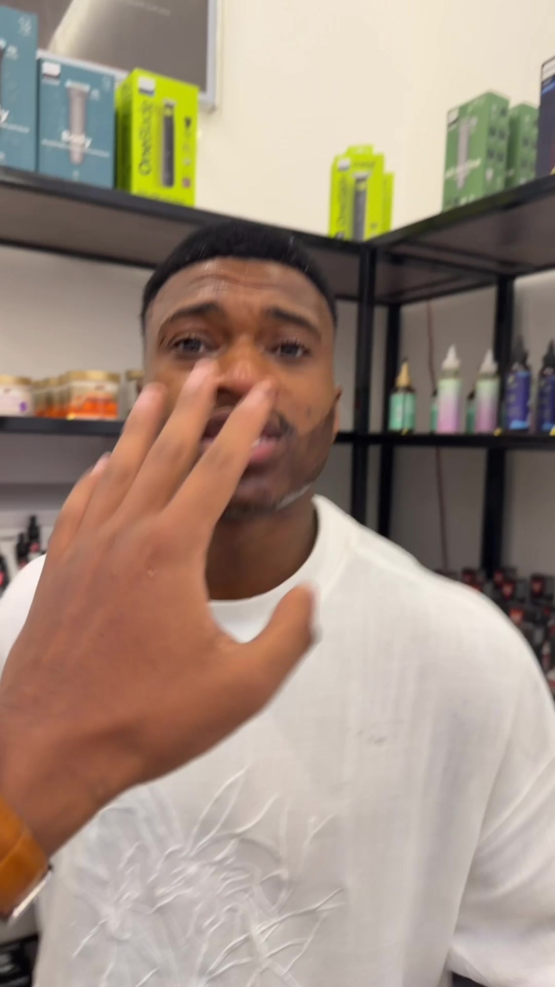 @محمد السعدي🇴🇲