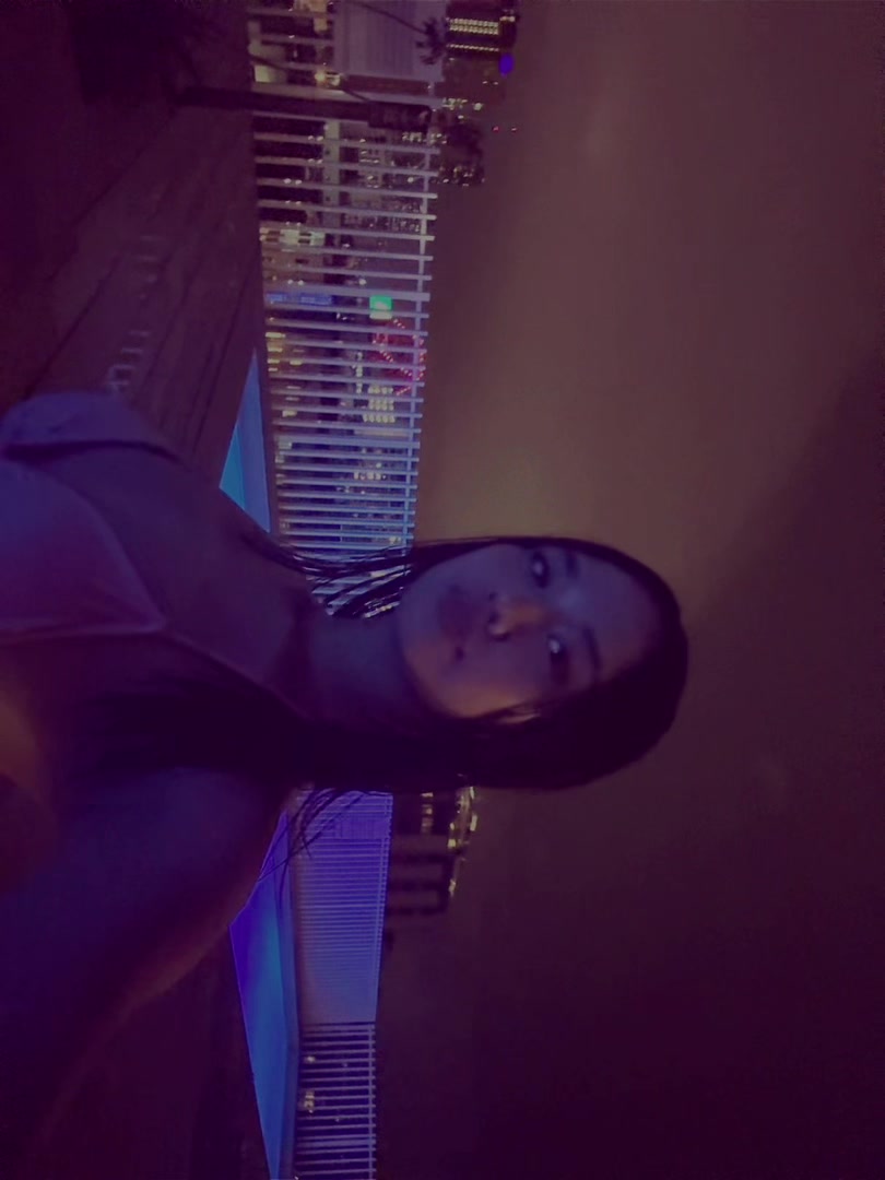 @๐ฃฒ๐๐