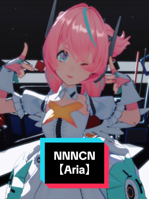 @ZZZMMD
