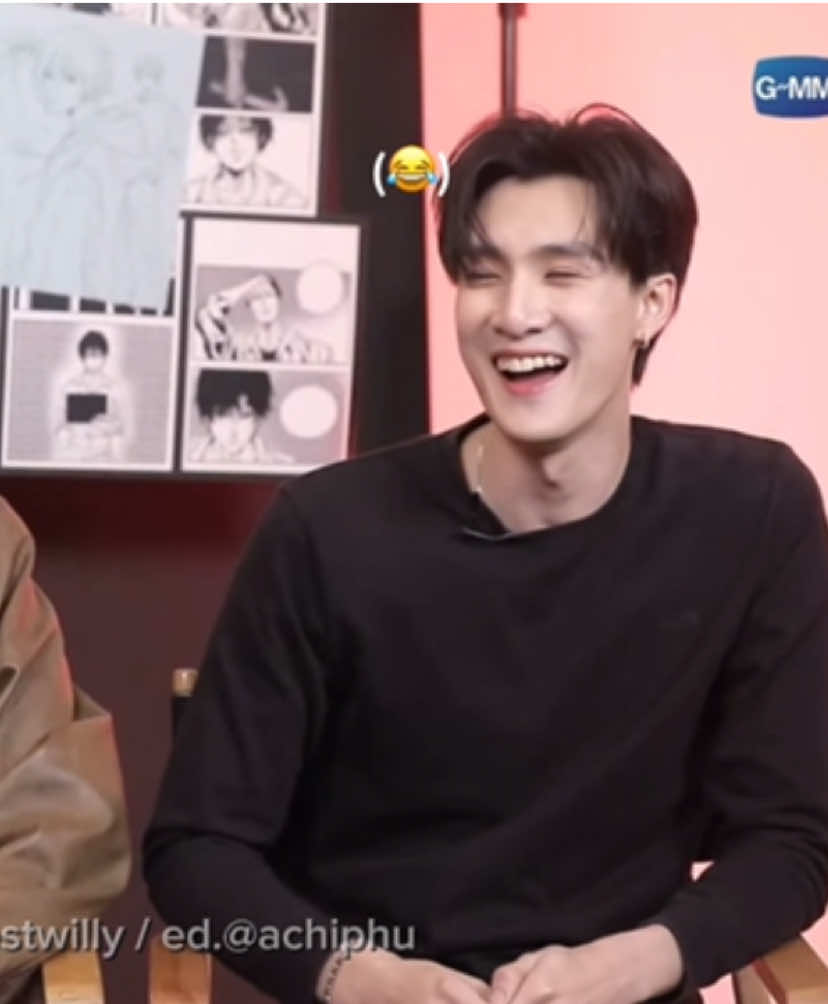 @achi๐ฑ || ๐จ๐ป๐จ๐ฎ๐ปโ๏ธ