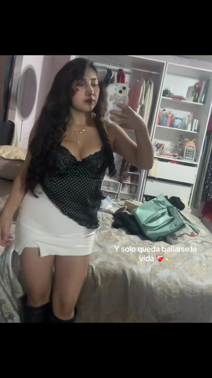 @pau….🖤