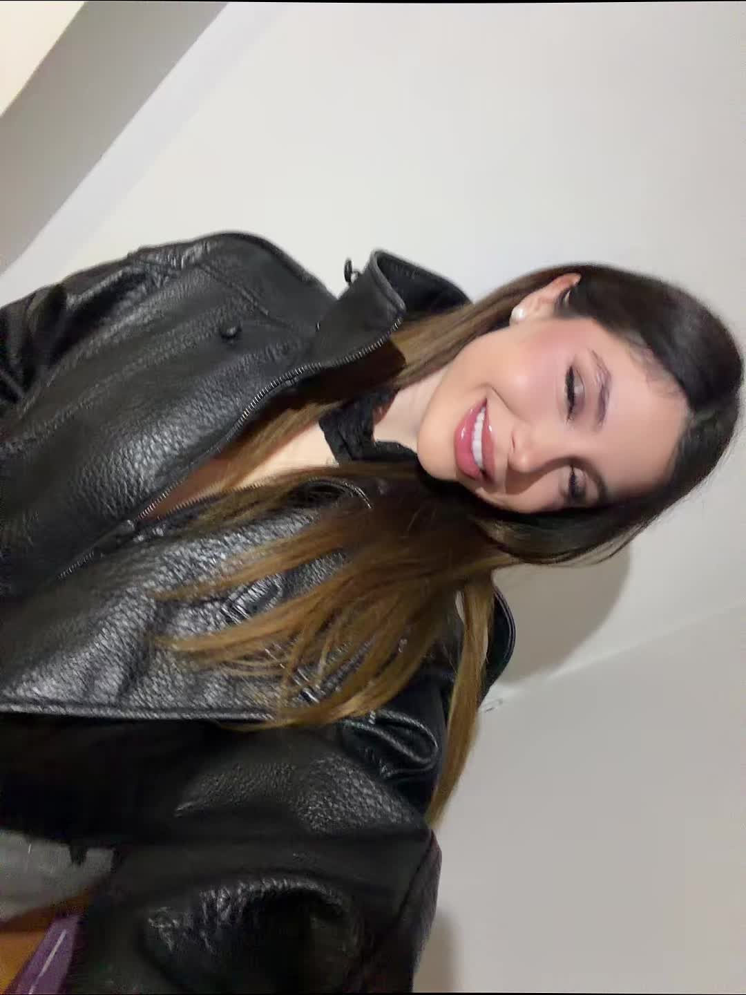 @Martii