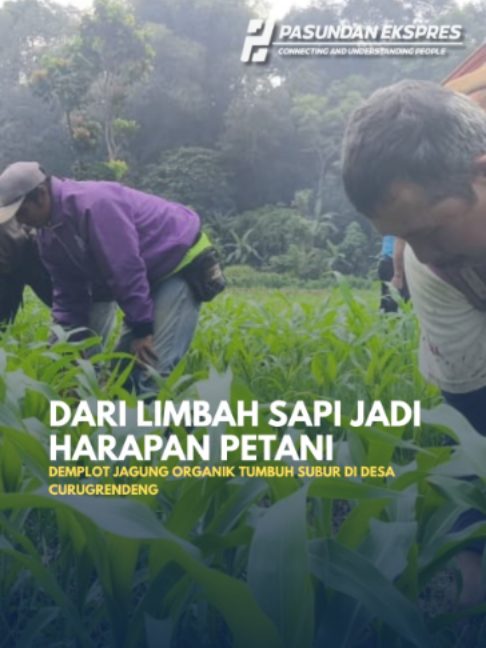 @pasundanekspres_news