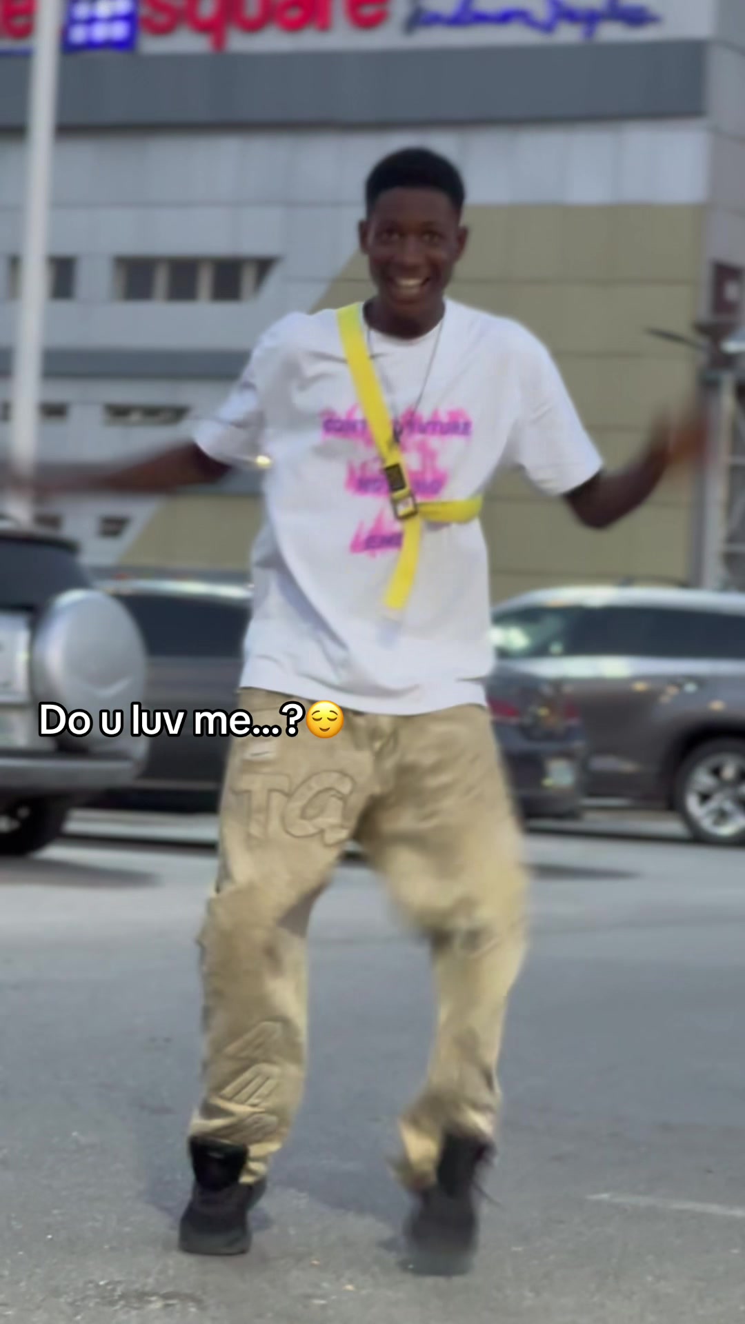 @GWILLZ