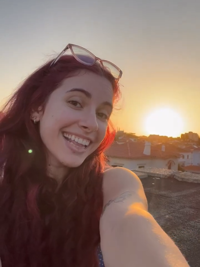 @Catarina Paolino
