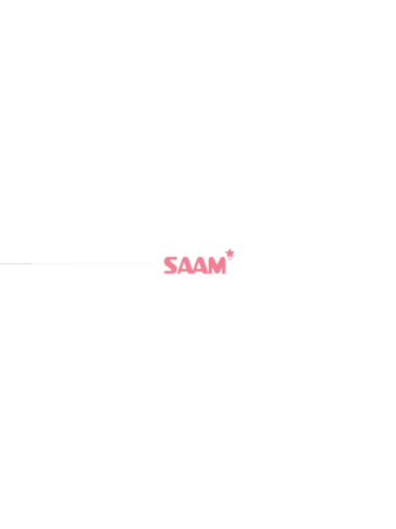 @Saam Cosmetics