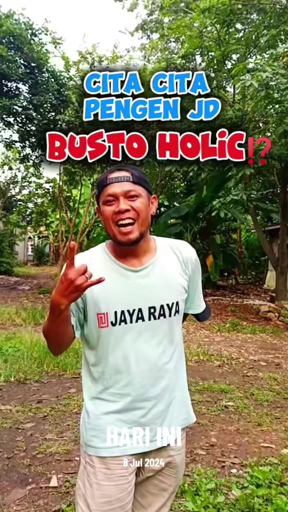 @totalbukpar