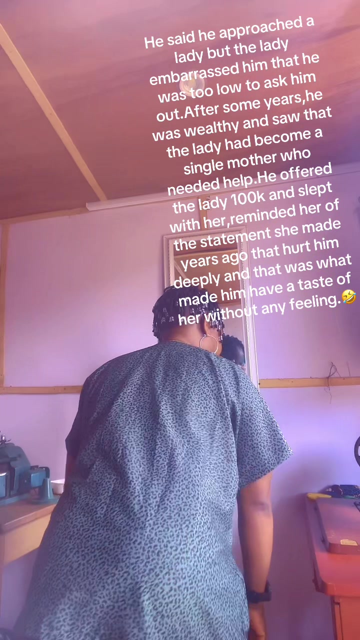 @Èkúnolá❤️💯 ❤️ (waka jéjé)
