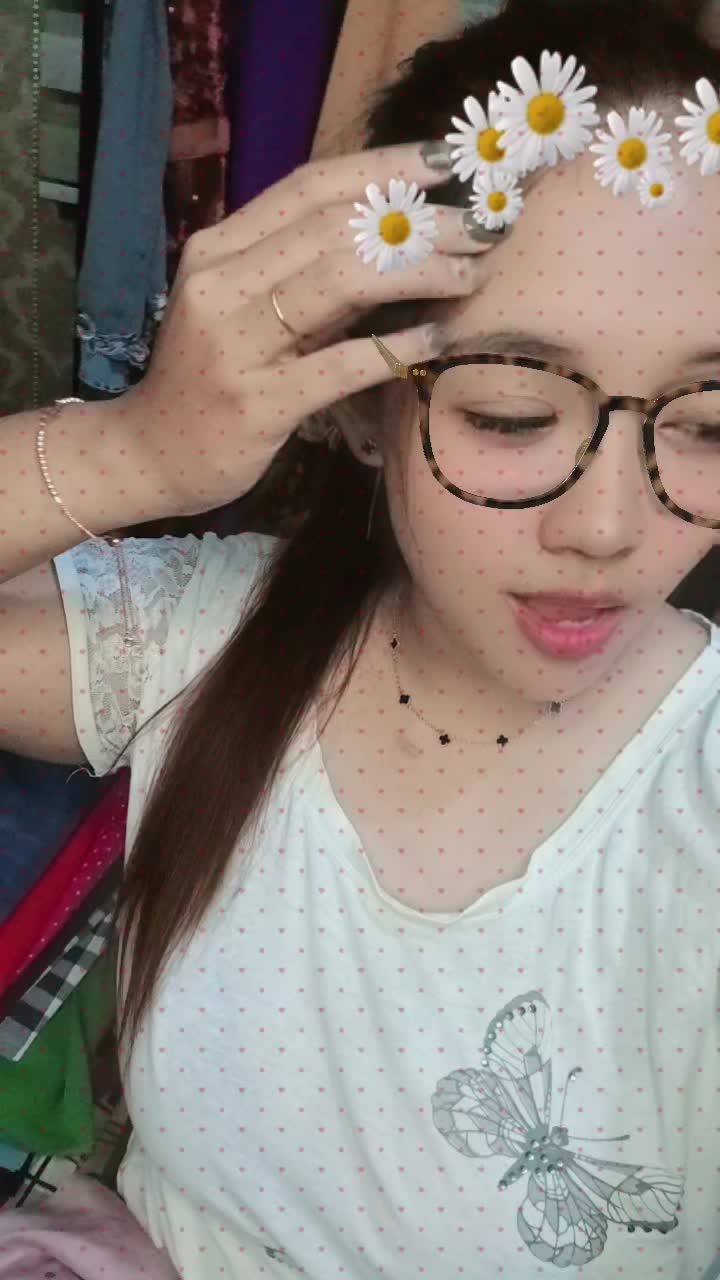 @FAN.DA