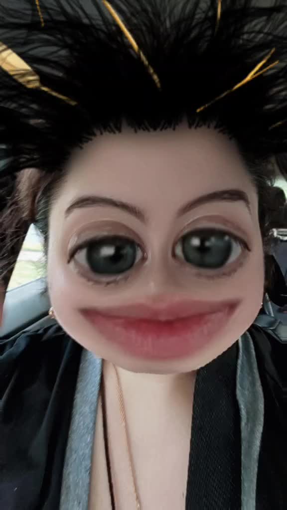 @🌻💕𝓐𝓵𝓲𝓼𝓸𝓷💕🌻