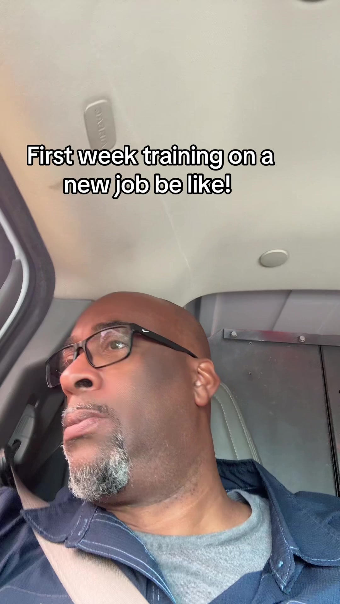@slimlee