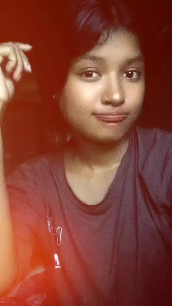 @Saney 💝💥