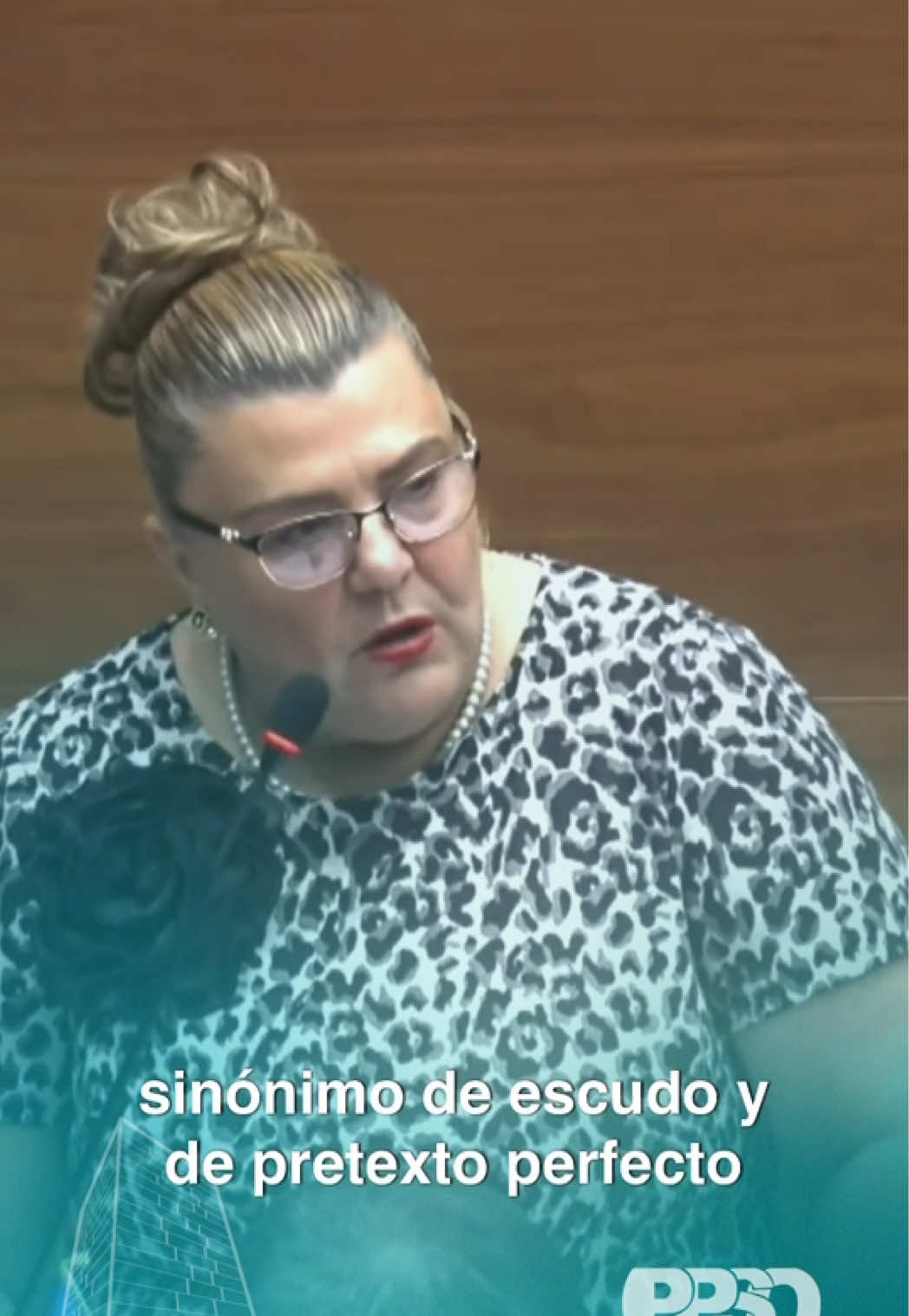 @fraccionppso