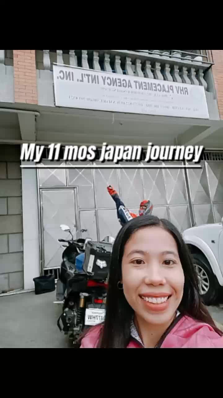 @it'sme.annie ᥫ᭡