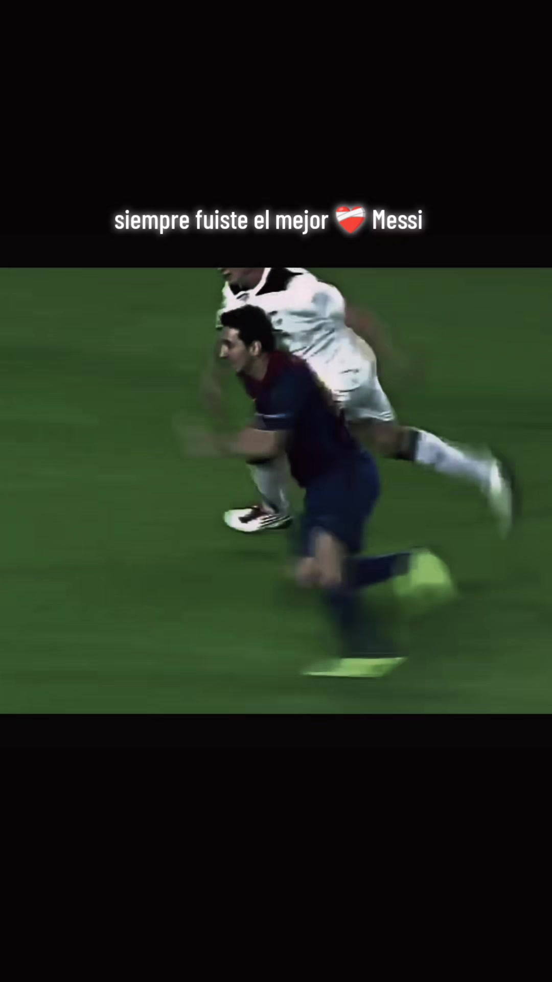 @Adri&aacute;n CAAV