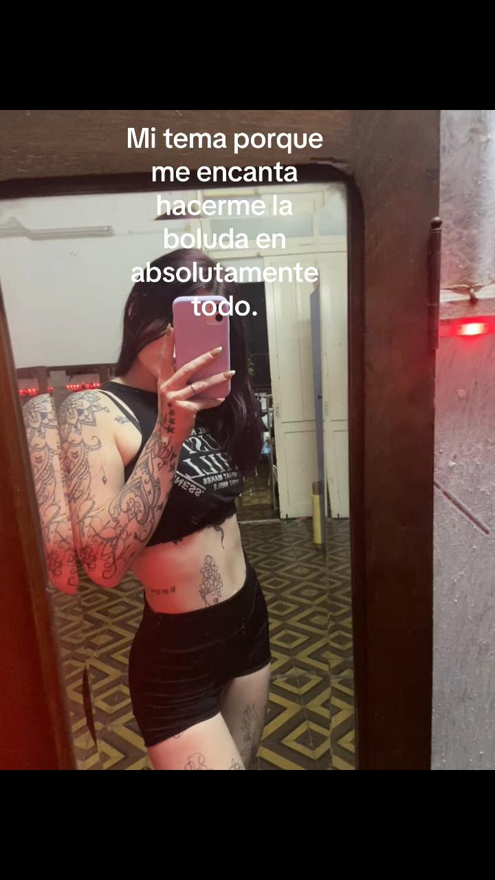 @Ari Acuña