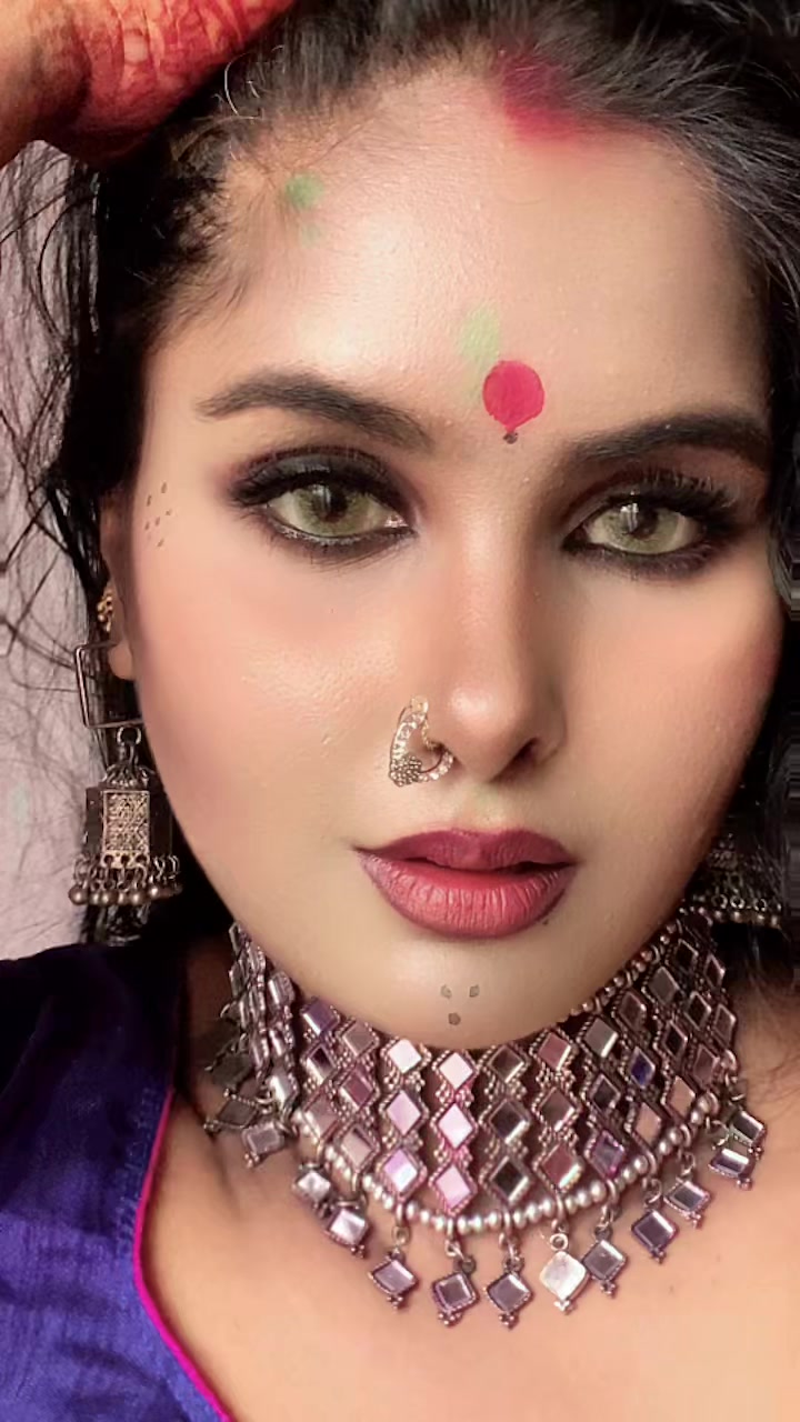 @divyapandit