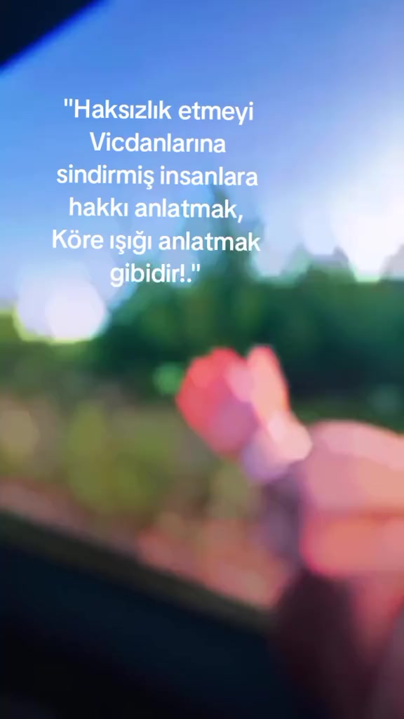 @___ᗩYᑎᑌᖇᖇᖇ___