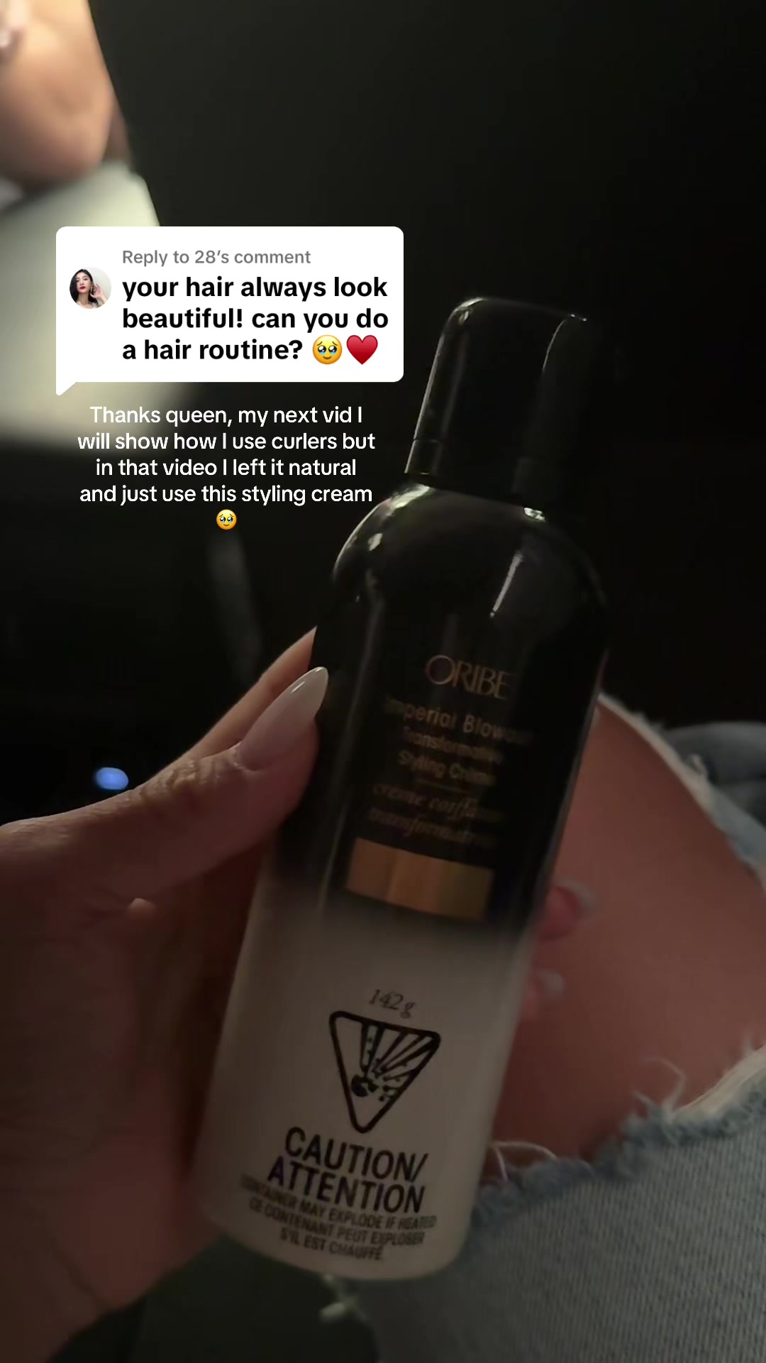 @yourtorontolatina
