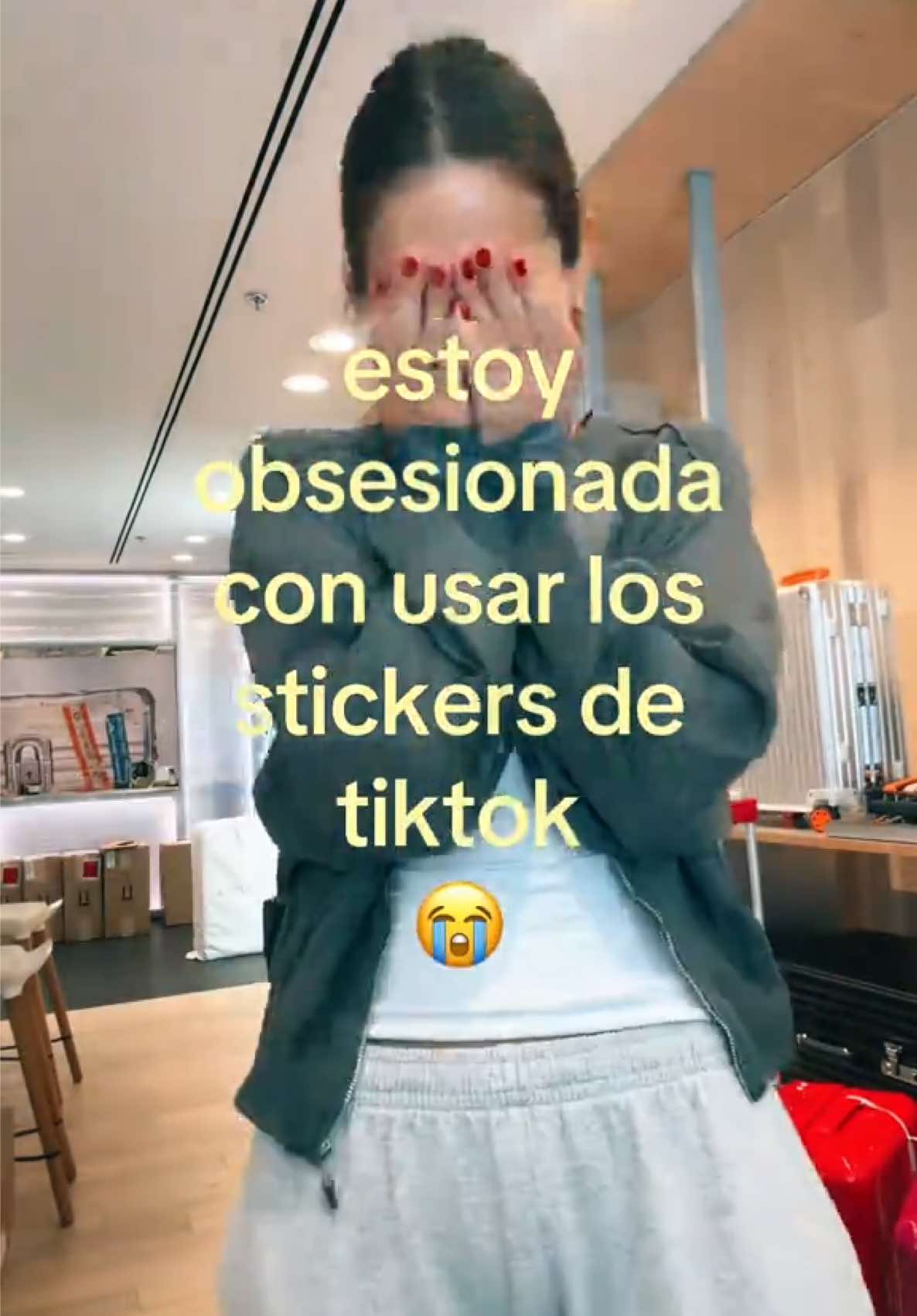 @Estefi Merelles