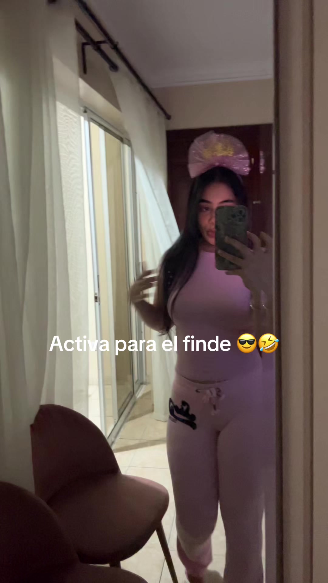 @Alexka👸🏻