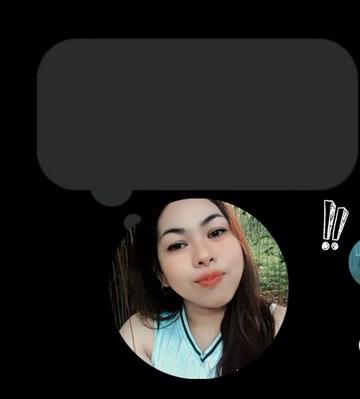 @🌻MELANIE🌻