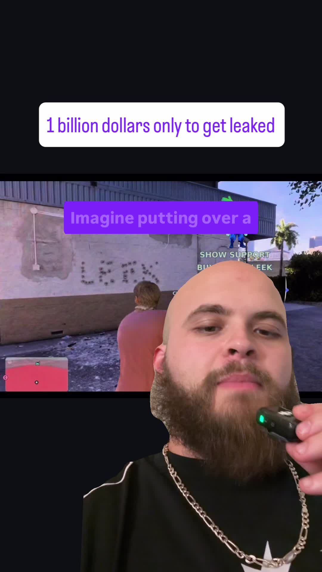 @Mosecures