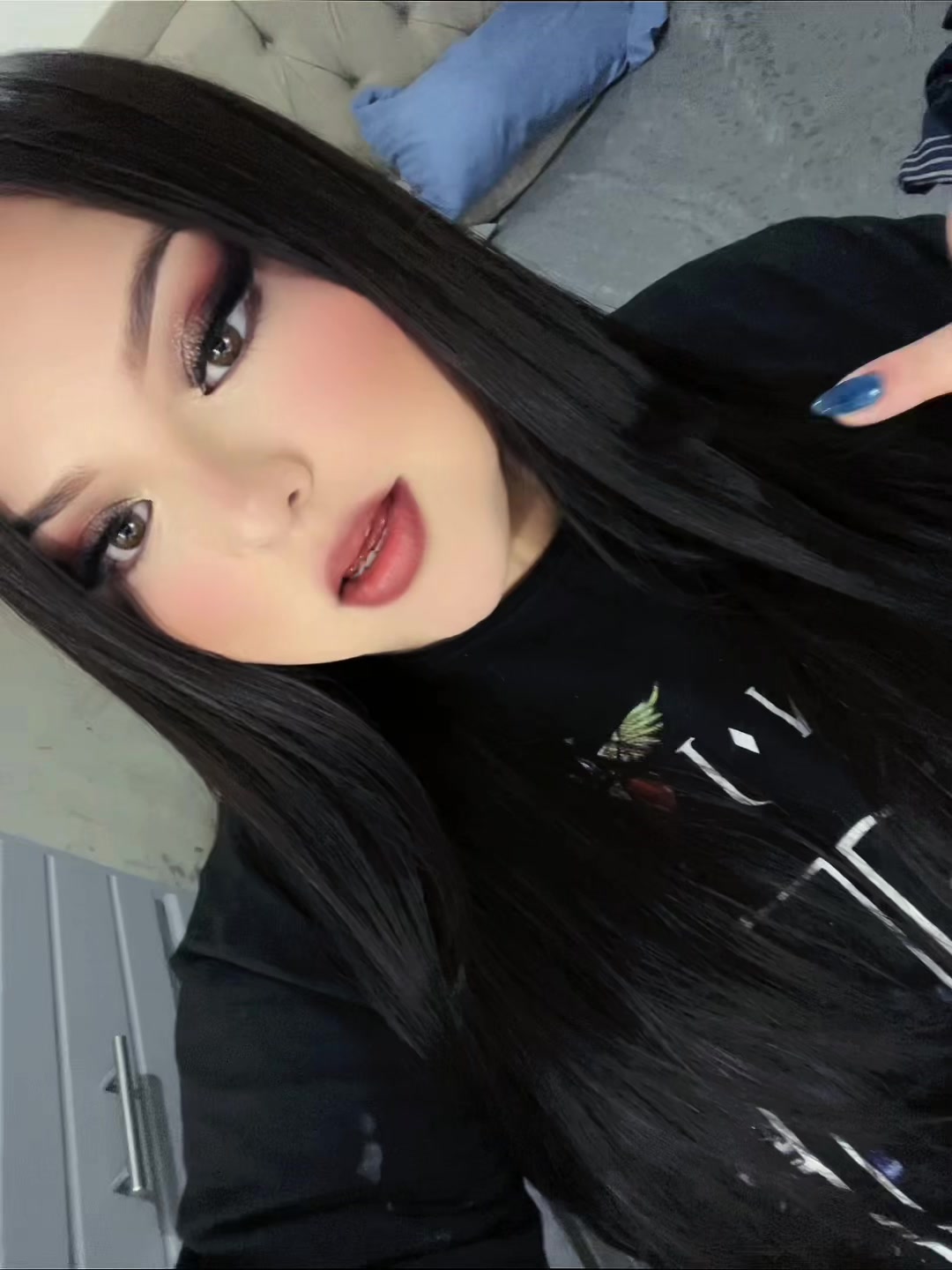 @paulina Aguilar