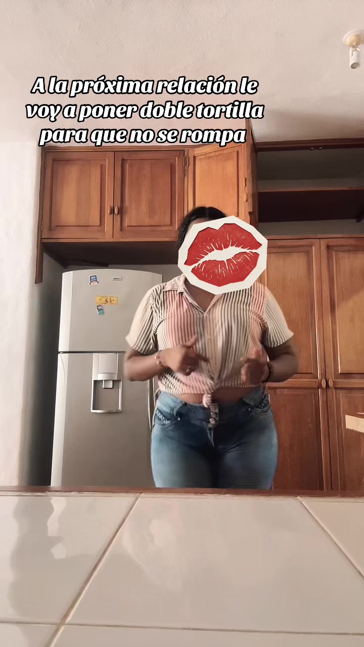 @Lili Zárate🍓