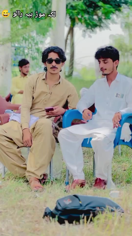 @(NIMII) سرکار🏴☠️