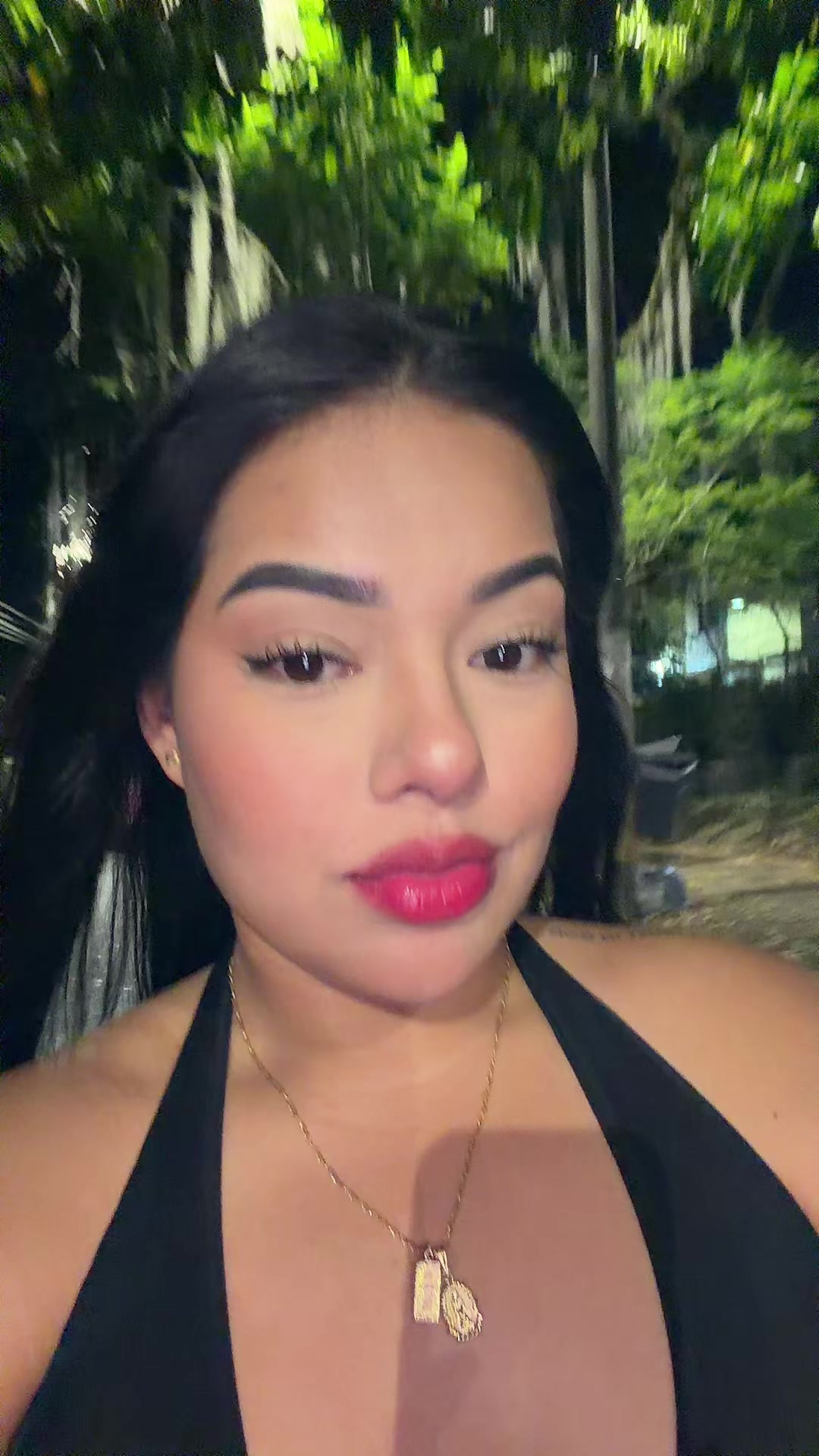 @Estefanía Higuita