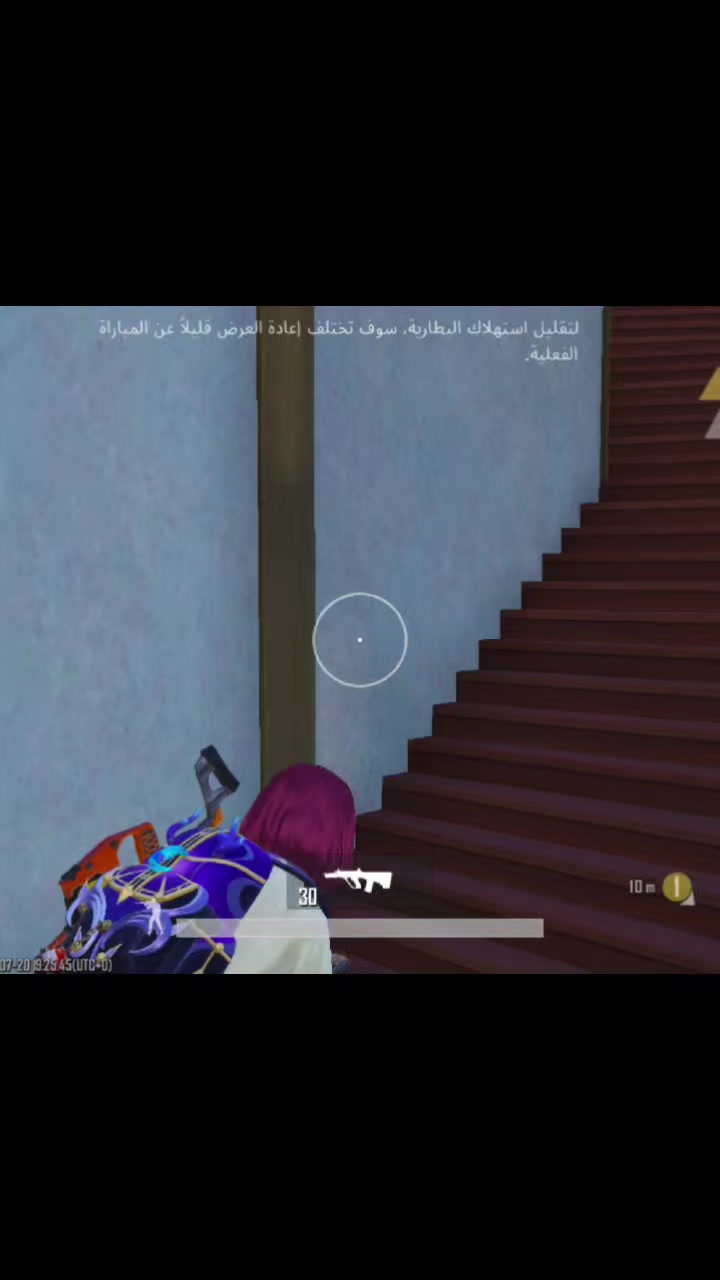 @بــوتة🫀