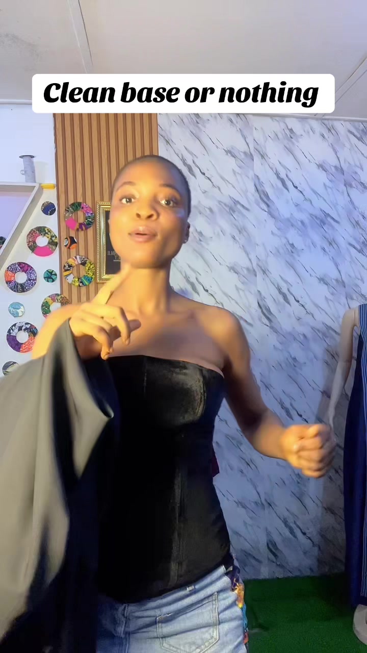 @LimatNobleKloset ✂️🧵🛍️