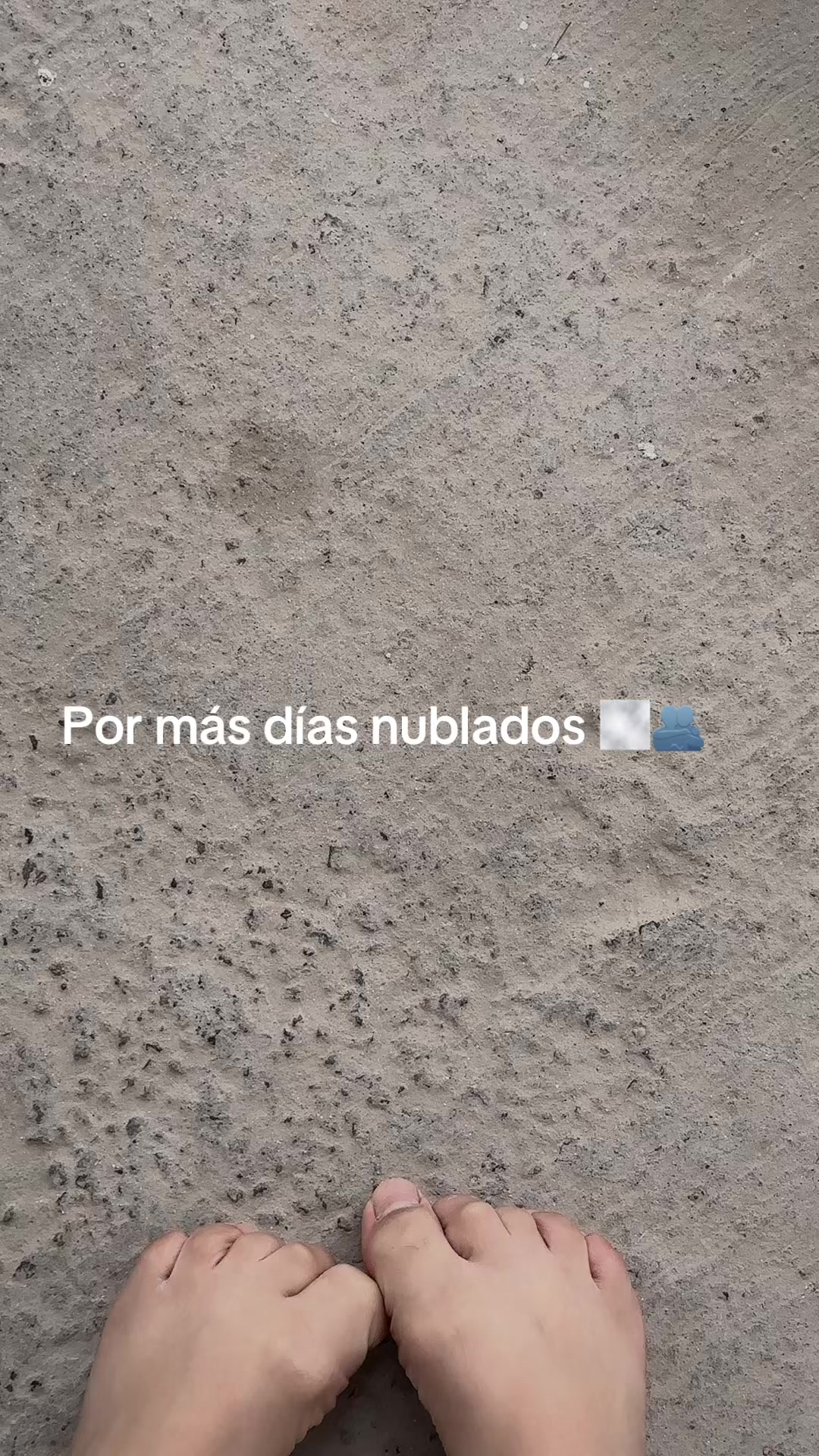 @Adilene Sarahi