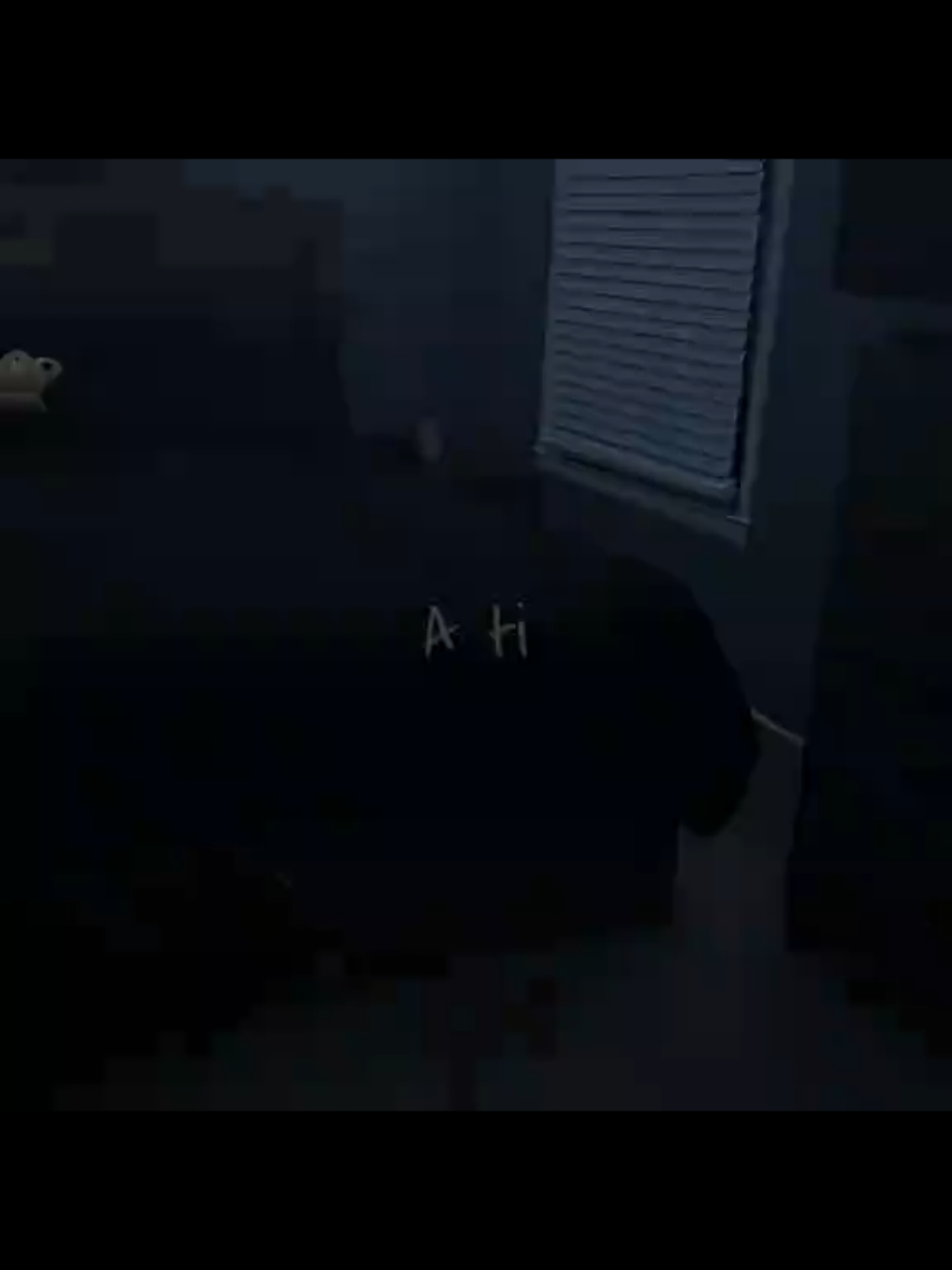 @𝐌𝐮𝐬𝐢𝐜𝐖𝐃