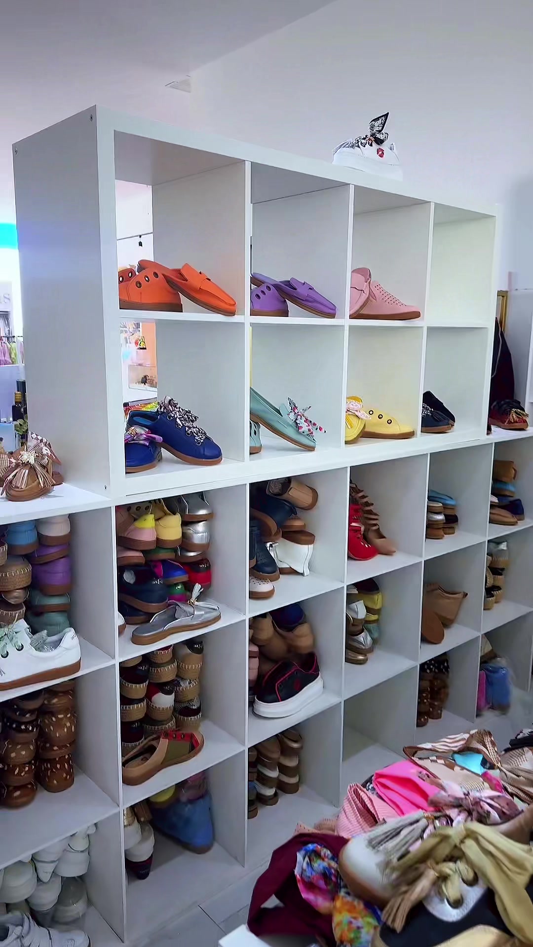 @Zapatos Syslaffitte