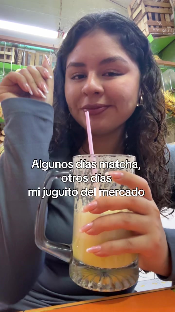 @Camila Quinteros